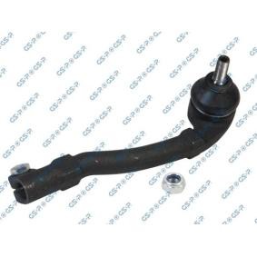 Acquista Testina sterzo da GSP S070409 a buon mercato per soli 20,43 €