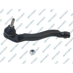 Acquista Testina sterzo da GSP S070413 a buon mercato per soli 22,29 €