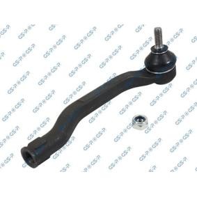 Acquista Testina sterzo da GSP S070414 a buon mercato per soli 23,45 €
