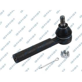 Acquista Testina sterzo da GSP S070423 a buon mercato per soli 19,75 €