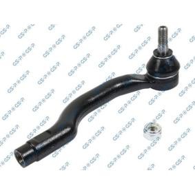 Acquista Testina sterzo da GSP S070762 a buon mercato per soli 21,57 €