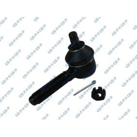 Acquista Testina sterzo da GSP S070889 a buon mercato per soli 17,29 €