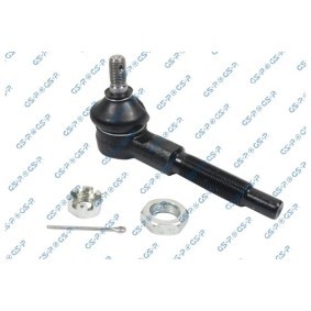 Acquista Testina sterzo da GSP S070947 a buon mercato per soli 17,16 €