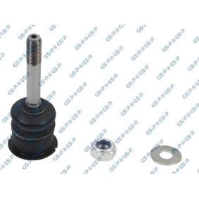 Comprar Rótula de suspensión de GSP S080024 a bajo precio de 10,55 €