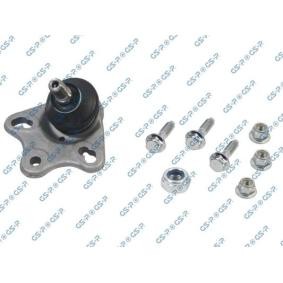 Traggelenk S080132 von GSP günstig für 28,81 € online kaufen