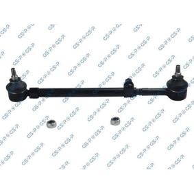 Spurstange S100073 von GSP günstig für 36,36 € online kaufen