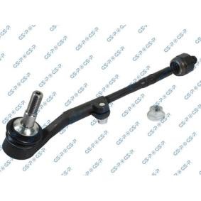 Spurstange S100330 von GSP günstig für 33,26 € online kaufen