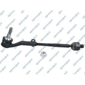 Spurstange S100331 von GSP günstig für 33,26 € online kaufen
