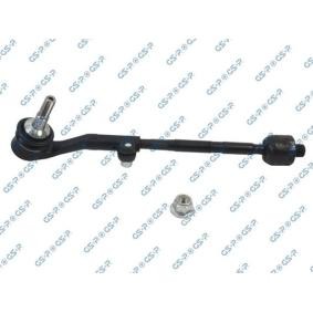 Spurstange S100332 von GSP günstig für 33,96 € online kaufen