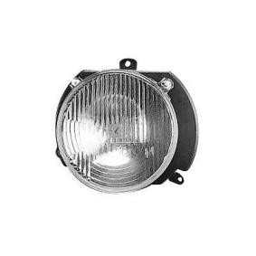 Compre Farol principal da VAN WEZEL 5820949 a um preço baixo por 36,47 €