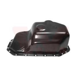 Ölwanne 5827070 von VAN WEZEL günstig für 30,41 € online kaufen