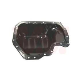 Ölwanne 5827071 von VAN WEZEL günstig für 30,99 € online kaufen