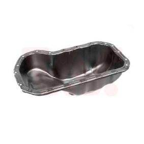 Ölwanne 5833070 von VAN WEZEL günstig für 38,54 € online kaufen