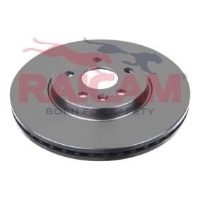 Compre Disco de travão da RAICAM RD01404 a um preço baixo por 271,12 €