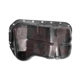 Ölwanne 5836070 von VAN WEZEL günstig für 49,94 € online kaufen