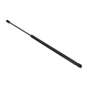 Heckklappendämpfer 12-1510 von MAXGEAR günstig für 11,29 € online kaufen