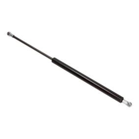 Gasfeder, Heckscheibe 12-1557 von MAXGEAR günstig für 23,42 € online kaufen