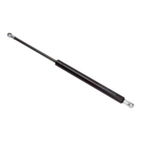 Motorhaubendämpfer 12-1587 von MAXGEAR günstig für 19,33 € online kaufen