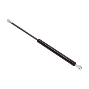 Motorhaubendämpfer 12-1592 von MAXGEAR günstig für 15,22 € online kaufen