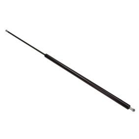 Köp Gasfjäder till baklucka av MAXGEAR 12-1612 till det låga priset 280,39 kr
