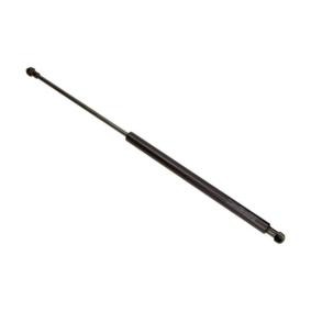 Heckklappendämpfer 12-1619 von MAXGEAR günstig für 18,68 € online kaufen