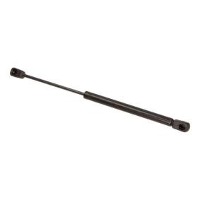 Comprar Muelle neumático, capó de motor de MAXGEAR 12-1652 a bajo precio de 16,91 €