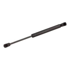 Comprar Muelle neumático, capó de motor de MAXGEAR 12-1671 a bajo precio de 15,13 €