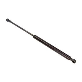 Motorhaubendämpfer 12-1672 von MAXGEAR günstig für 11,81 € online kaufen