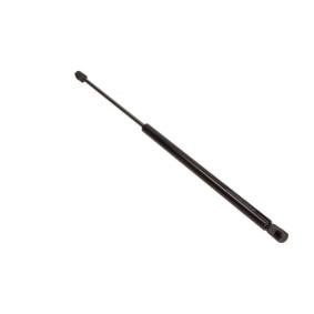 Heckklappendämpfer 12-1685 von MAXGEAR günstig für 18,02 € online kaufen