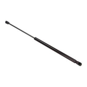Heckklappendämpfer 12-1689 von MAXGEAR günstig für 19,72 € online kaufen