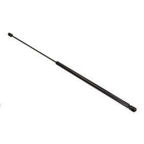 Comprar Muelle neumático, capó de motor de MAXGEAR 12-1702 a bajo precio de 17,53 €