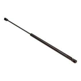 Heckklappendämpfer 12-1741 von MAXGEAR günstig für 14,22 € online kaufen
