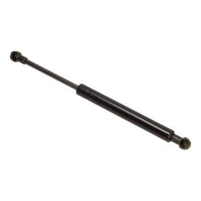 Motorhaubendämpfer 12-1770 von MAXGEAR günstig für 18,78 € online kaufen