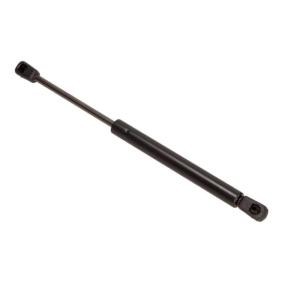 Motorhaubendämpfer 12-1773 von MAXGEAR günstig für 14,79 € online kaufen