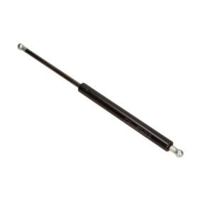 Köp Gasfjäder till baklucka av MAXGEAR 12-1774 till det låga priset 301,35 kr
