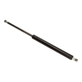 Köp Gasfjäder till baklucka av MAXGEAR 12-1775 till det låga priset 301,35 kr
