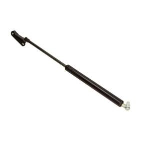 Heckklappendämpfer 12-1780 von MAXGEAR günstig für 24,65 € online kaufen