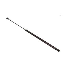 Motorhaubendämpfer 12-1798 von MAXGEAR günstig für 14,21 € online kaufen