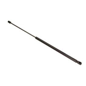 Comprar Muelle neumático, capó de motor de MAXGEAR 12-1804 a bajo precio de 18,33 €