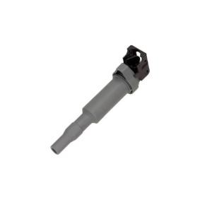 Zündspule 13-0157 von MAXGEAR günstig für 40,60 € online kaufen