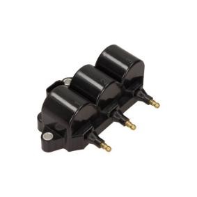 Zündspule 13-0159 von MAXGEAR günstig für 55,59 € online kaufen