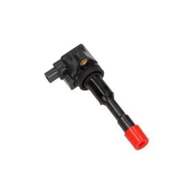Zündspule 13-0162 von MAXGEAR günstig für 45,58 € online kaufen