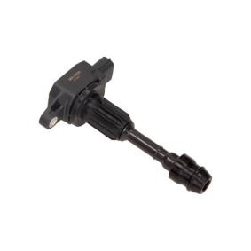 Zündspule 13-0167 von MAXGEAR günstig für 46,13 € online kaufen