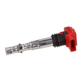 Zündspule 13-0169 von MAXGEAR günstig für 47,64 € online kaufen
