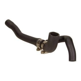 Kühlerschlauch 18-0277 von MAXGEAR günstig für 15,05 € online kaufen
