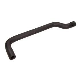 Acquista Tubo flessibile, ventilazione monoblocco da MAXGEAR online per 5 Touring (E34) a prezzi moderati