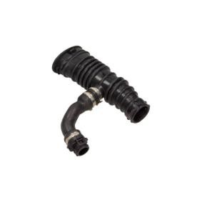 Osta Imuputki, ilmansuodatin MAXGEAR:llä 18-0460 edullisesti hintaan 49,59 €