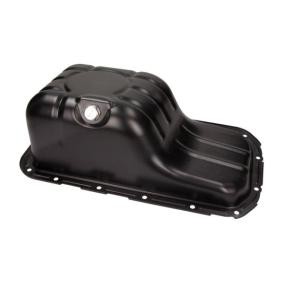 Ölwanne 18-0473 von MAXGEAR günstig für 58,85 € online kaufen