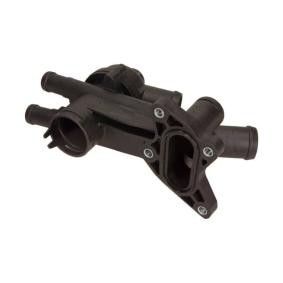 Köp Termostathus av MAXGEAR 18-0477 till det låga priset 441,65 kr
