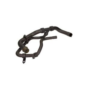 Kühlerschlauch 18-0482 von MAXGEAR günstig für 42,28 € online kaufen